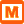 Meetup