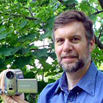 Photo of Doug Dixon