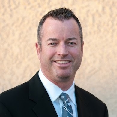 Gordon bell, president of prosoft