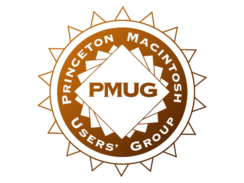 Pmug logo
